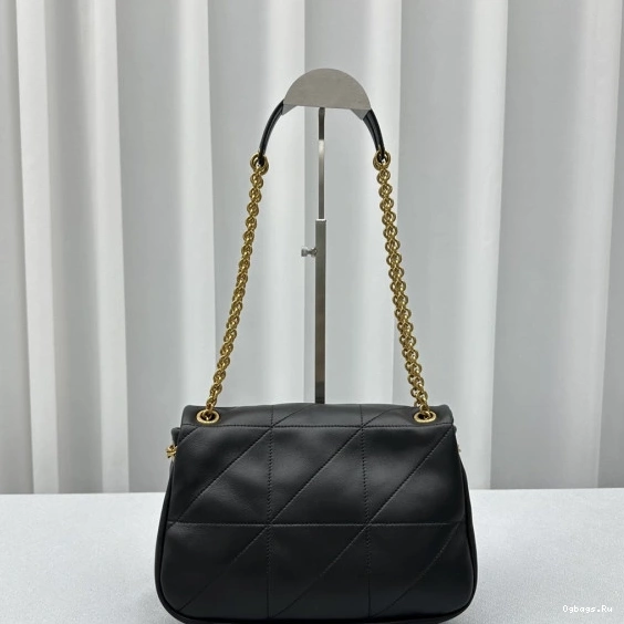 LAMBSKIN IN 4.3 JAMIE SMALL YSL 0822